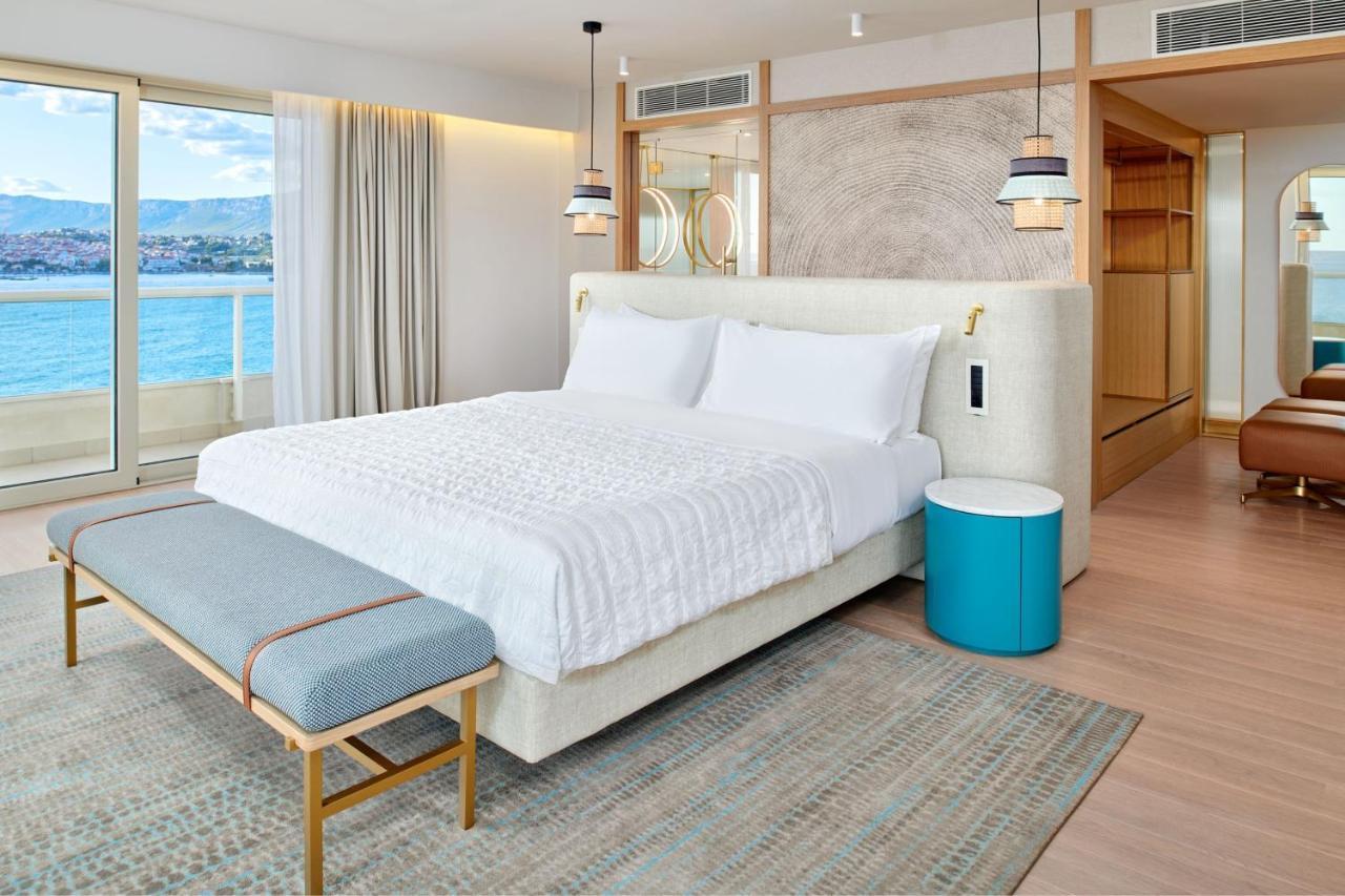Presidential suite 2 Bedroom Suite Balcony Sea View,1286996554:JPEG