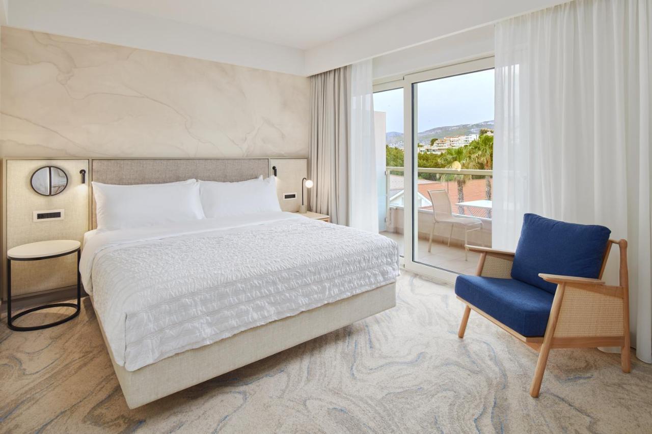 Elegant Park View Room King bed,1746827431:JPEG