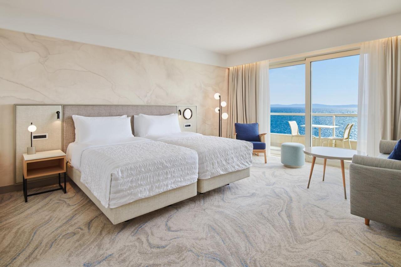 Premium Sea View Room Twin beds,1352678905:JPEG