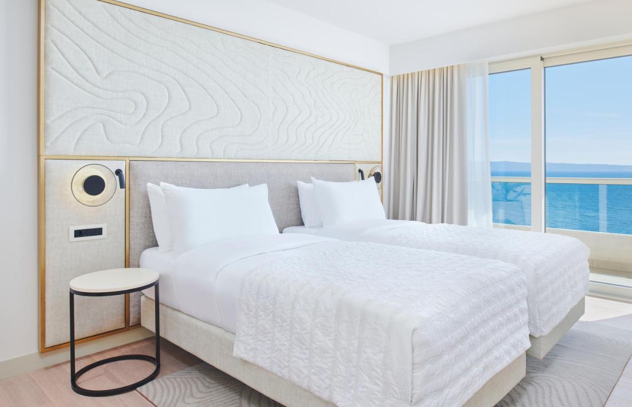 Diplomatic Suite 2 Bedroom Suite Balcony Sea View,1352669485:JPEG